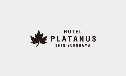 サウナ時間貸し利用終了のお知らせ