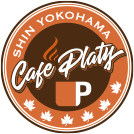 Cafe Platy